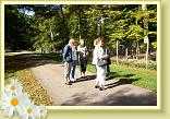Rouen_LLA (79)